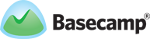 Basecamp Logo