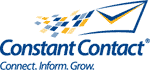 Constant Contact Logo