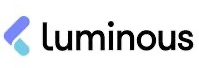 Luminous Logo