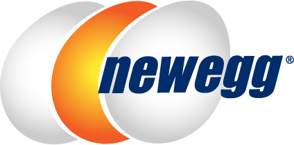 NewEgg Logo